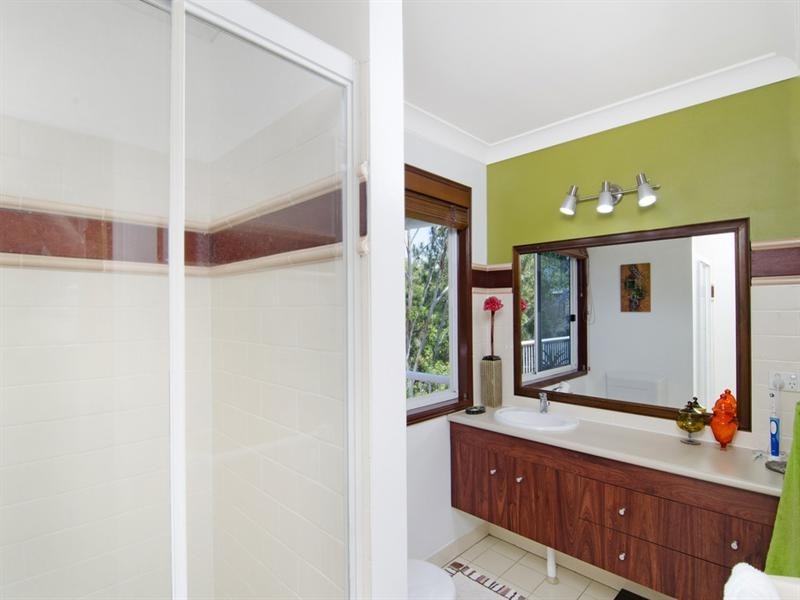 26 Alkira Street, Tugun QLD 4224