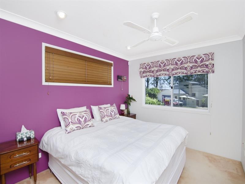 26 Alkira Street, Tugun QLD 4224