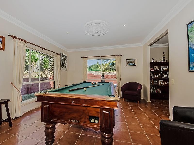 56 Dungogie Drive, Tallebudgera QLD 4228