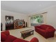 56 Dungogie Drive, Tallebudgera QLD 4228