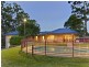56 Dungogie Drive, Tallebudgera QLD 4228