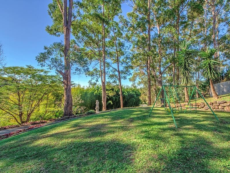 56 Dungogie Drive, Tallebudgera QLD 4228