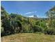 56 Dungogie Drive, Tallebudgera QLD 4228