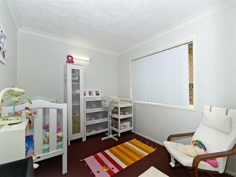 2/2 Simpsons Road, Currumbin Waters QLD 4223