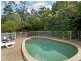 2/2 Simpsons Road, Currumbin Waters QLD 4223