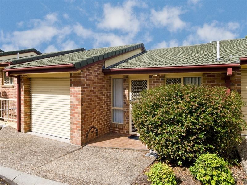 2/2 Simpsons Road, Currumbin Waters QLD 4223