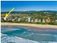 10/329 Golden Four Drive, Tugun QLD 4224