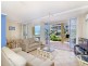 10/329 Golden Four Drive, Tugun QLD 4224