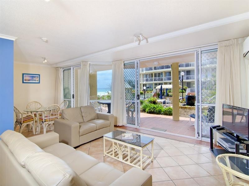 10/329 Golden Four Drive, Tugun QLD 4224