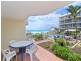10/329 Golden Four Drive, Tugun QLD 4224