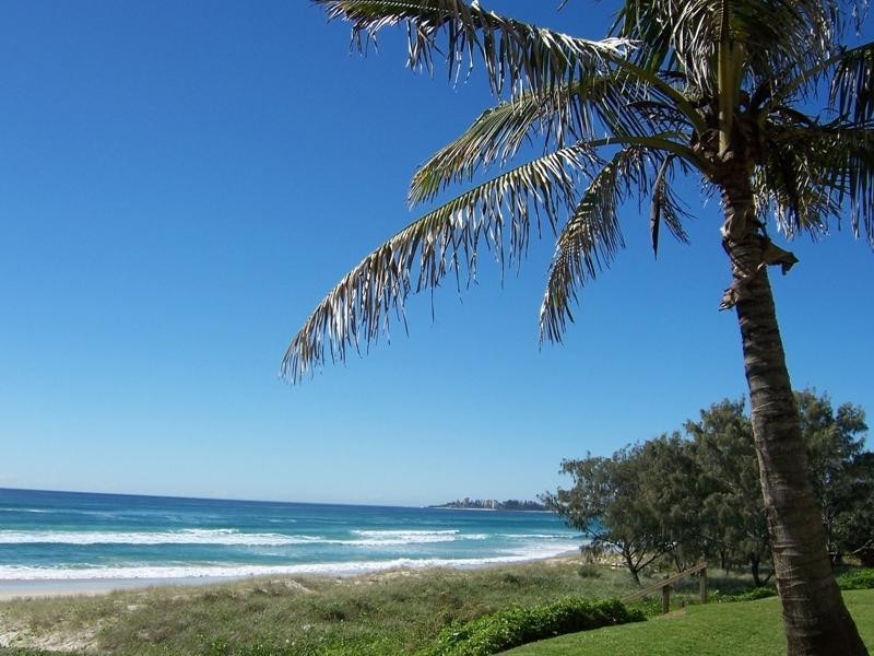 10/329 Golden Four Drive, Tugun QLD 4224