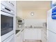 10/329 Golden Four Drive, Tugun QLD 4224