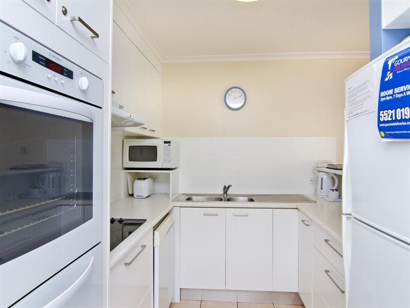10/329 Golden Four Drive, Tugun QLD 4224