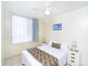 10/329 Golden Four Drive, Tugun QLD 4224