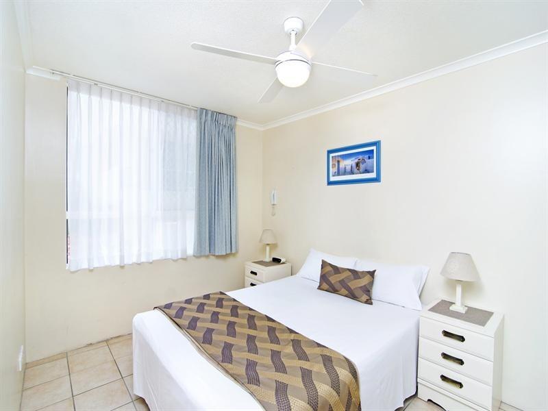 10/329 Golden Four Drive, Tugun QLD 4224