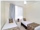 10/329 Golden Four Drive, Tugun QLD 4224