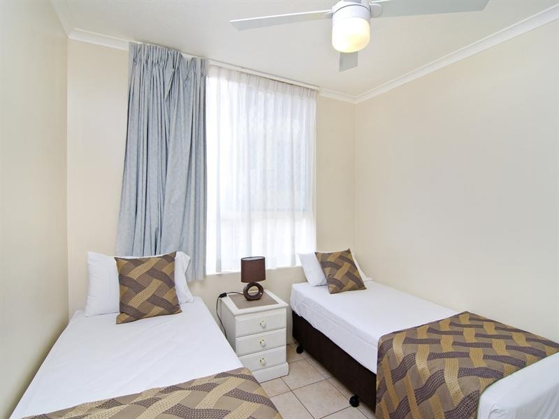 10/329 Golden Four Drive, Tugun QLD 4224