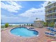 10/329 Golden Four Drive, Tugun QLD 4224