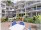 10/329 Golden Four Drive, Tugun QLD 4224