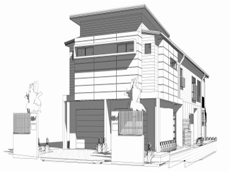 161 Golden Four Drive, Bilinga QLD 4225