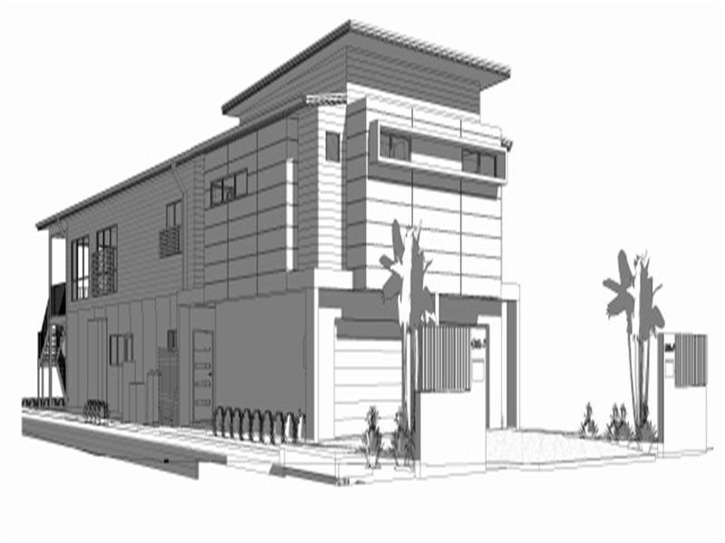 161 Golden Four Drive, Bilinga QLD 4225