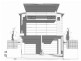 161 Golden Four Drive, Bilinga QLD 4225