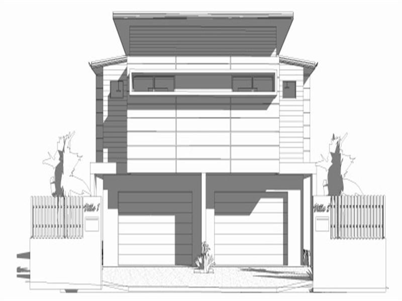 161 Golden Four Drive, Bilinga QLD 4225