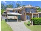 85 Clives Circuit, Currumbin Waters QLD 4223