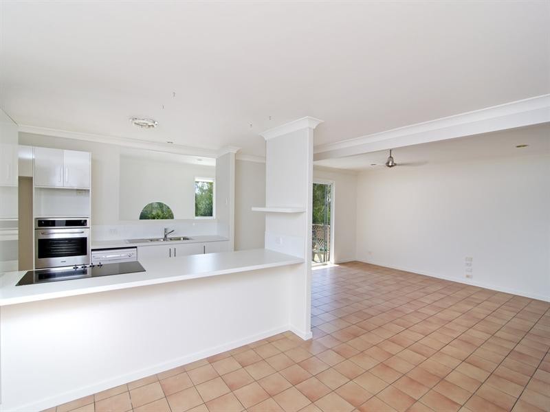 85 Clives Circuit, Currumbin Waters QLD 4223