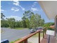 85 Clives Circuit, Currumbin Waters QLD 4223