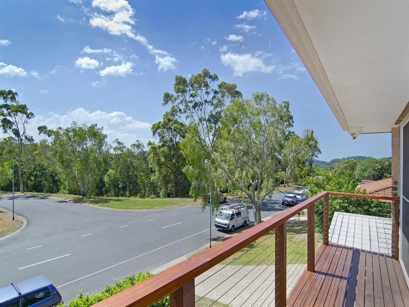 85 Clives Circuit, Currumbin Waters QLD 4223