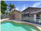 85 Clives Circuit, Currumbin Waters QLD 4223