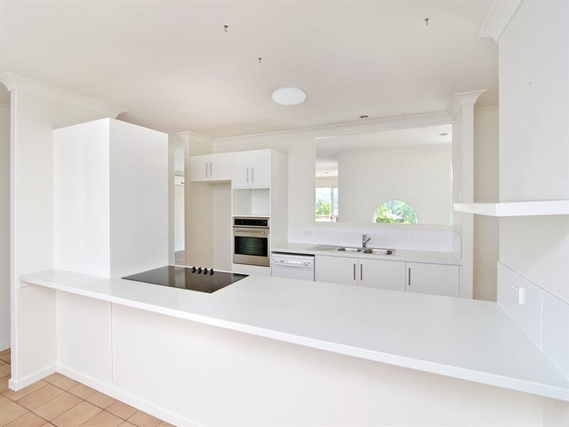 85 Clives Circuit, Currumbin Waters QLD 4223