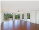 85 Clives Circuit, Currumbin Waters QLD 4223
