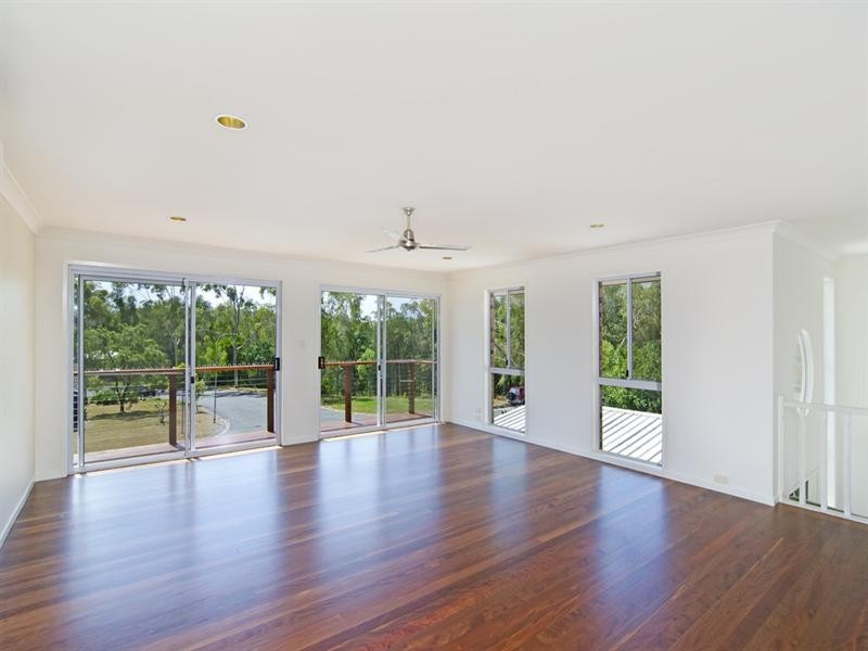 85 Clives Circuit, Currumbin Waters QLD 4223