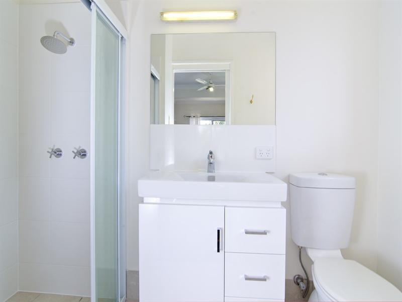 85 Clives Circuit, Currumbin Waters QLD 4223