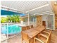 188 K P McGrath, Elanora QLD 4221