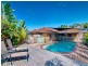 188 K P McGrath, Elanora QLD 4221