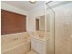 188 K P McGrath, Elanora QLD 4221