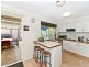 188 K P McGrath, Elanora QLD 4221