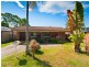 188 K P McGrath, Elanora QLD 4221
