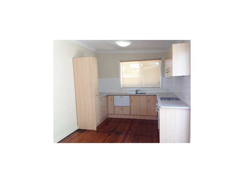 1 Boundary Street, Currumbin Waters QLD 4223