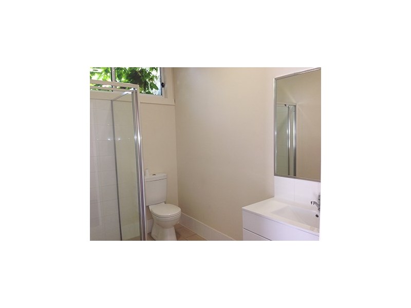 1 Boundary Street, Currumbin Waters QLD 4223