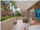 19/15-17 South Street, Kirra QLD 4225