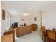 19/15-17 South Street, Kirra QLD 4225
