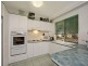 19/15-17 South Street, Kirra QLD 4225