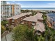 19/15-17 South Street, Kirra QLD 4225