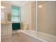 19/15-17 South Street, Kirra QLD 4225