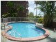19/15-17 South Street, Kirra QLD 4225