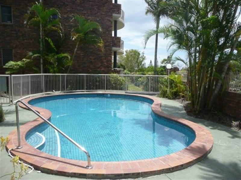 19/15-17 South Street, Kirra QLD 4225